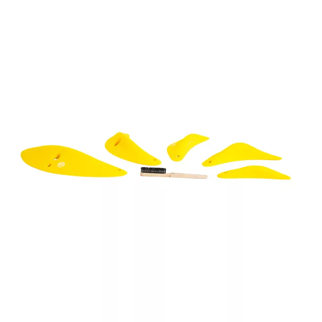 Asana Asana