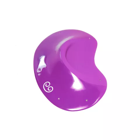 Delta 5 Delta 5