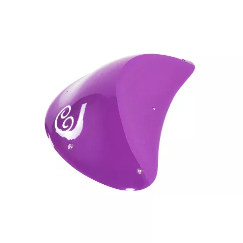 Ninja 1 Ninja 1