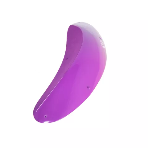 Ninja 5 Ninja 5