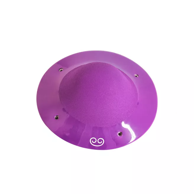 Orbital 1 Orbital 1