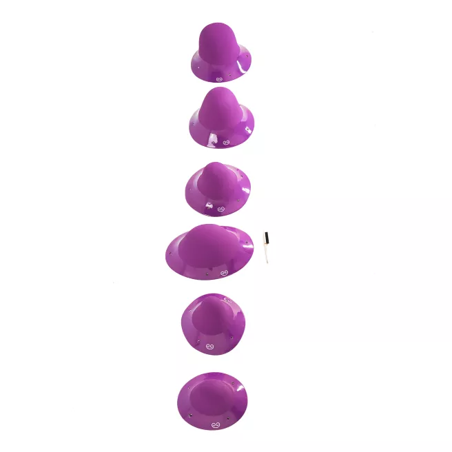 Orbital 1 Orbital 1