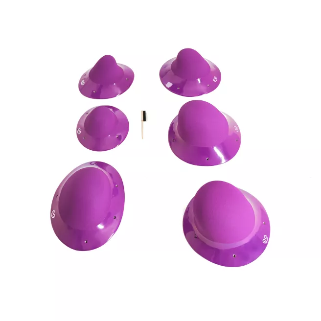 Orbital 1 Orbital 1