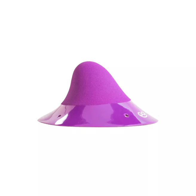 Orbital 2 Orbital 2