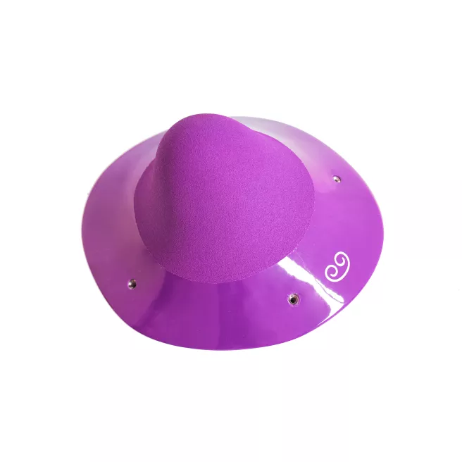 Orbital 2 Orbital 2