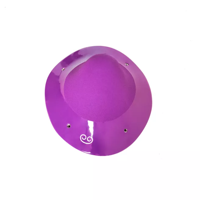 Orbital 2 Orbital 2
