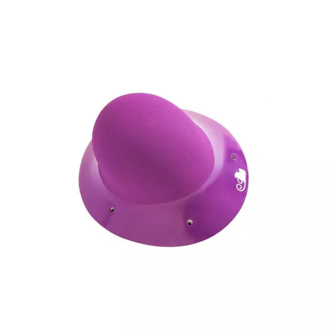 Orbital 6 Orbital 6