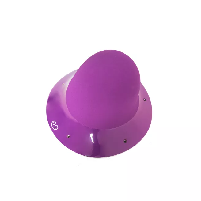 Orbital 6 Orbital 6