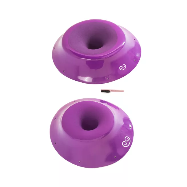 Donut DT