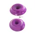 Donut DT