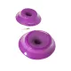 Donut DT