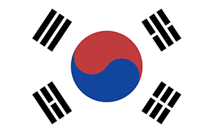 KOREA - BUTORA