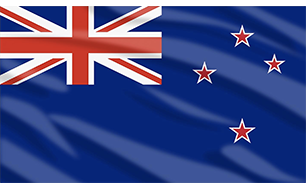 NEW ZEALAND