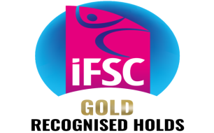 Agripp est certifié Gold partner Agripp est certifié Gold partner