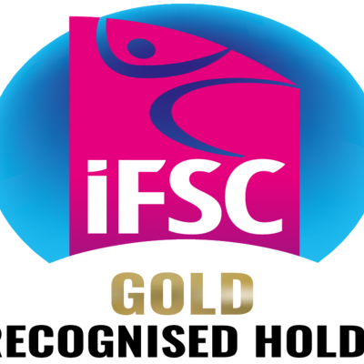 Agripp est certifié Gold partner