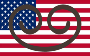 Agripp is expanding its presence in the United States. Agripp is expanding its presence in the United States.