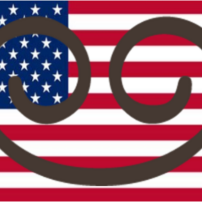 Agripp renforce sa présence aux Etats-Unis! Agripp renforce sa présence aux Etats-Unis!