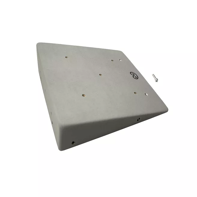 Cheese Medium 1 Cheese Medium 1