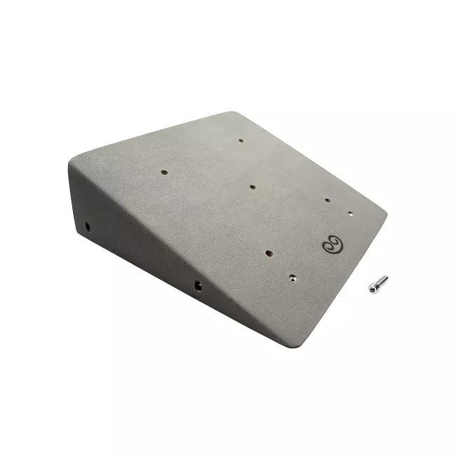 Cheese Medium 1 Cheese Medium 1