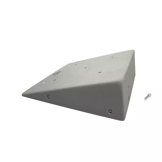 Cheese Medium 1 Cheese Medium 1