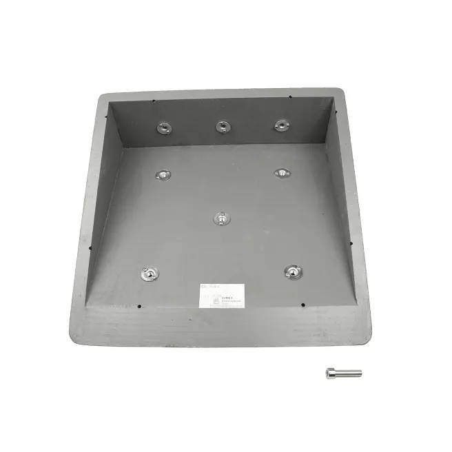 Cheese Medium 1 Cheese Medium 1