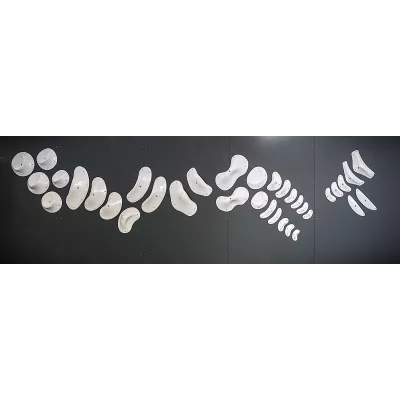 Dune Dual S24-2 Special Deal -15%