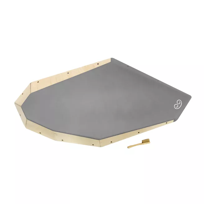 Slice LARGE - DT
