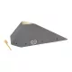 Diamond Left Cover LARGE - DT