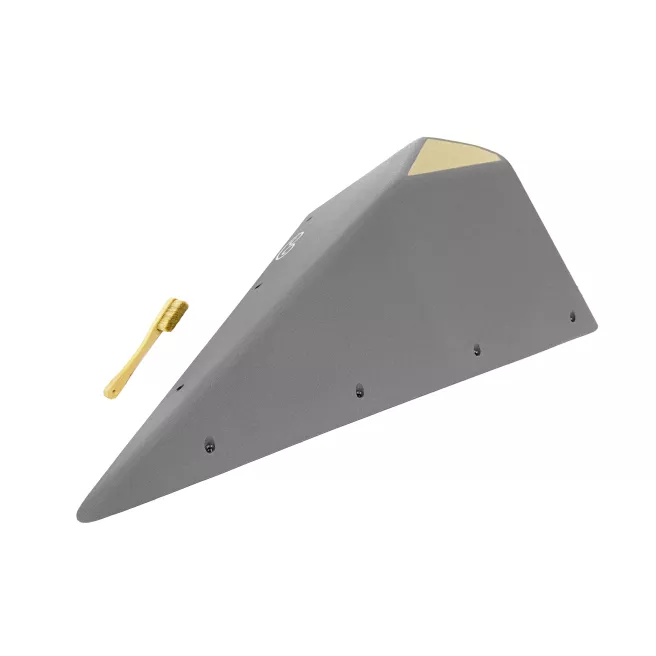Diamond Left Cover LARGE - DT