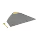 Diamond Right Cover LARGE - DT