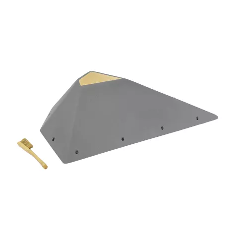 Diamond Right Cover LARGE - DT