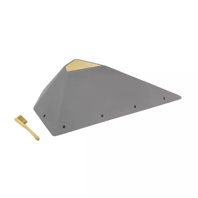 Diamond Right Cover LARGE - DT