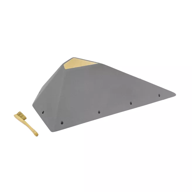 Diamond Right Cover LARGE - DT