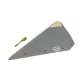 Diamond Right Cover LARGE - DT