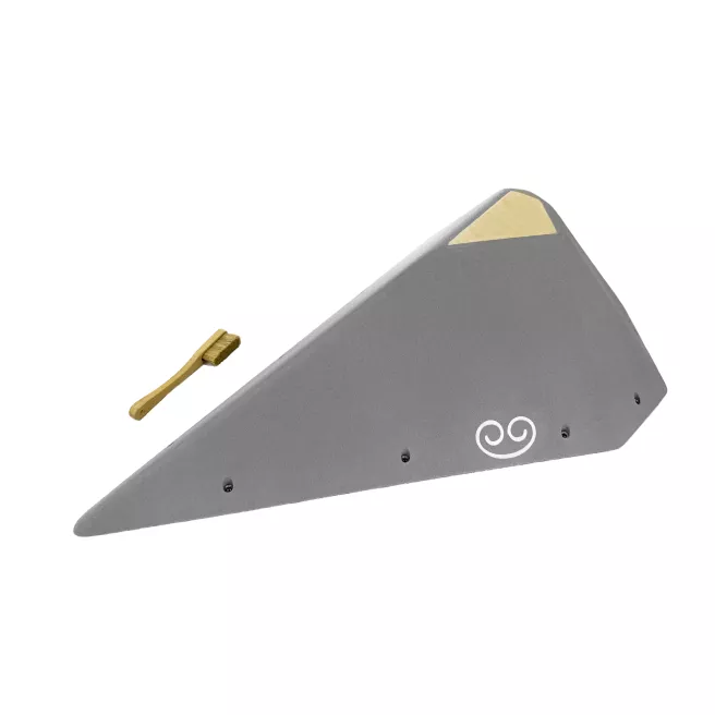 Diamond Right Cover LARGE - DT