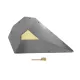 Diamond Right Cover LARGE - DT