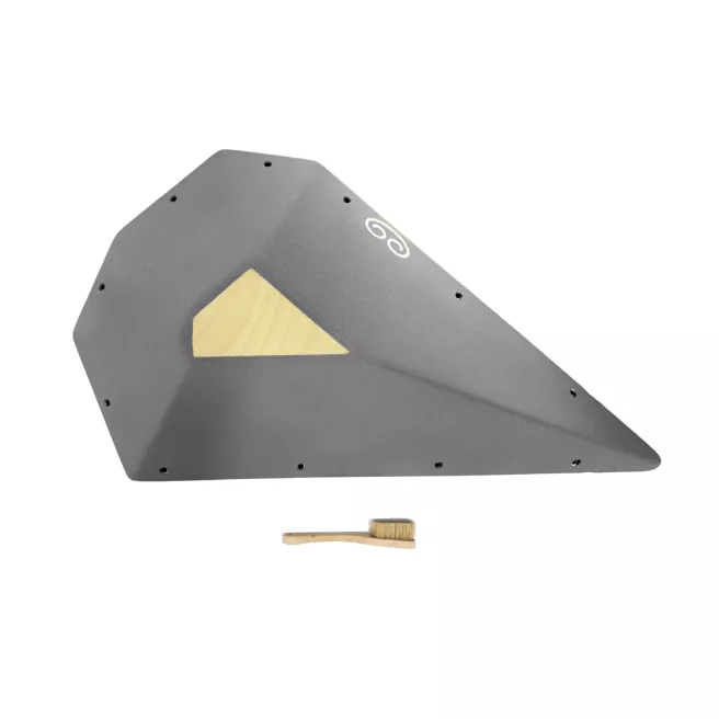 Diamond Right Cover LARGE - DT