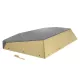 Ramp LARGE - DT