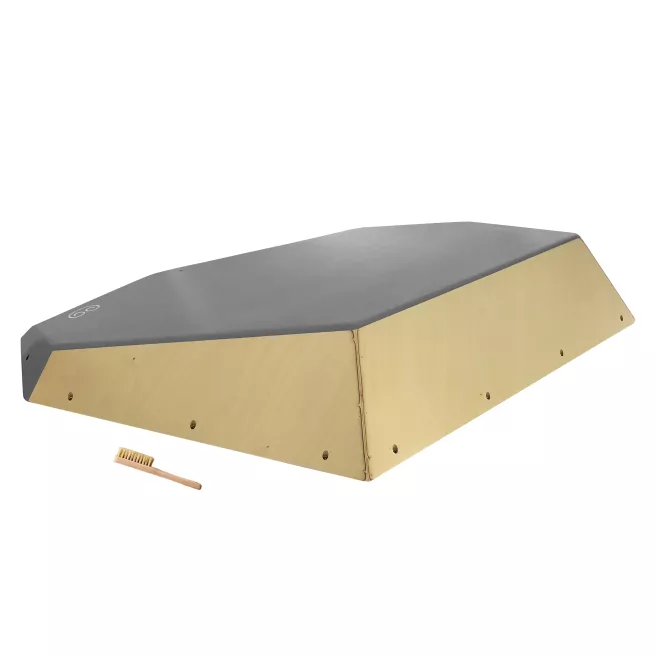 Ramp LARGE - DT