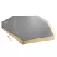 Ramp LARGE - DT