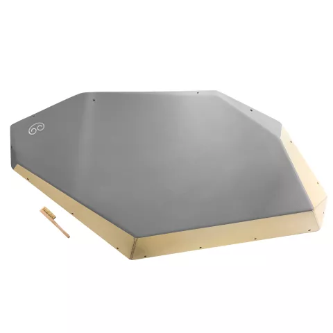 Ramp LARGE - DT