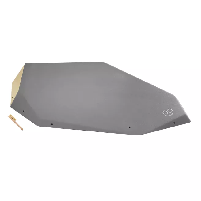 Ramp LARGE - DT