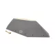 Ramp Cover LARGE - DT