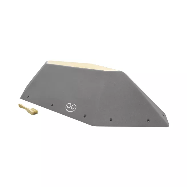 Ramp Cover LARGE - DT