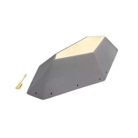 Ramp Cover LARGE - DT