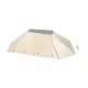 Hexa Cover LARGE - DT