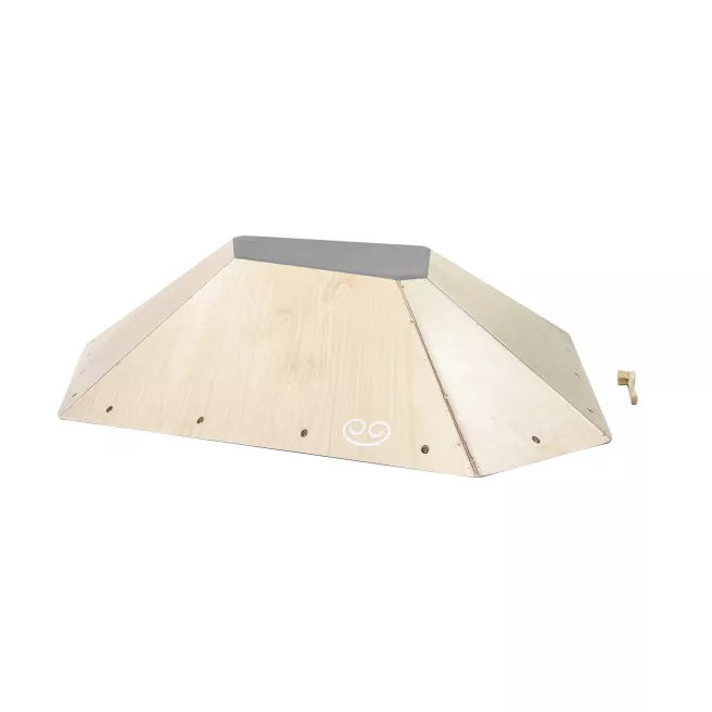 Hexa Cover LARGE - DT