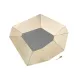Hexa Cover LARGE - DT