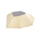 Hexa Cover LARGE - DT