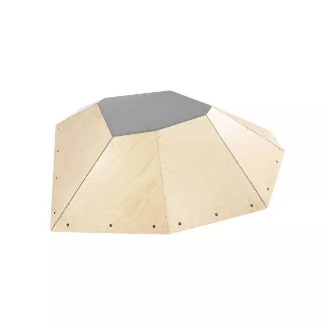 Hexa Cover LARGE - DT